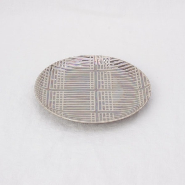 [}C]Syoji 50v[g iq/212Lb`XgAi212 KITCHEN STOREj ̑