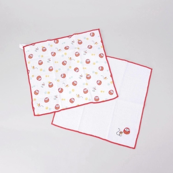 [}C]_} NfBbVNX 2P/212Lb`XgAi212 KITCHEN STOREj ̑