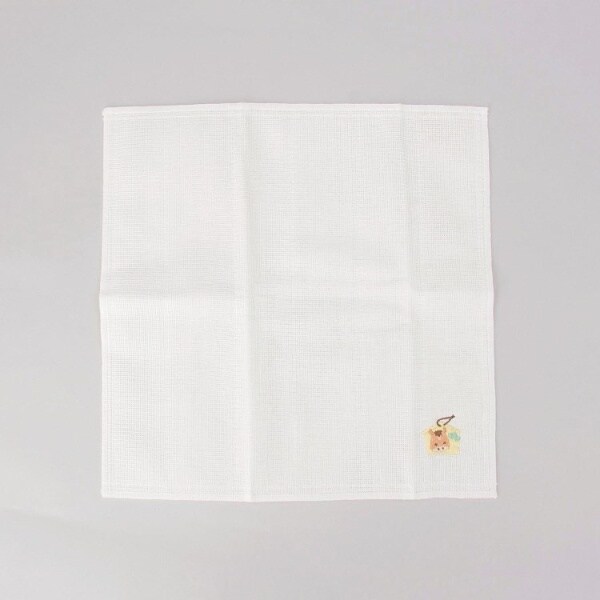 [}C]Aӂ Gn/212Lb`XgAi212 KITCHEN STOREj ̑