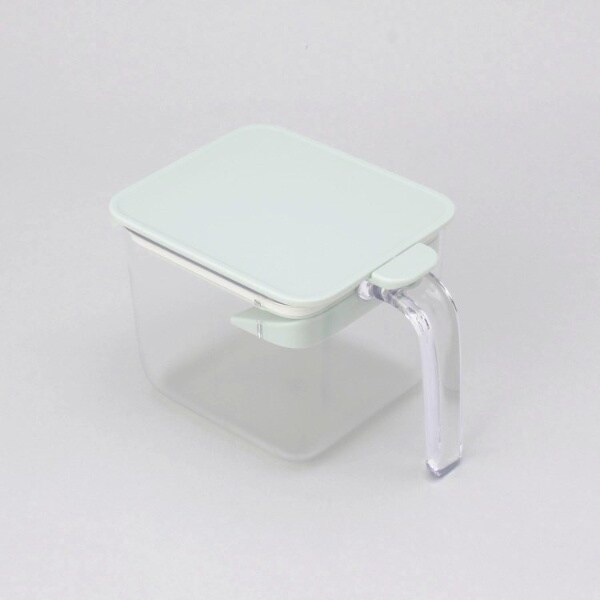 [}C]|bgCh y[ANA marna }[i/212Lb`XgAi212 KITCHEN STOREj ̑