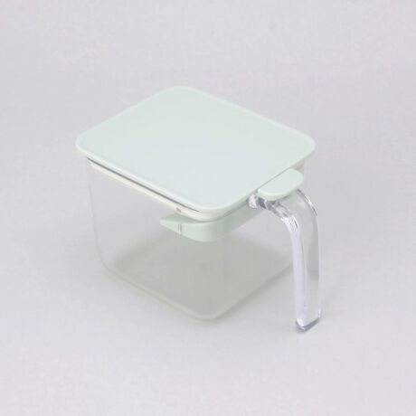 [^ԁFN7868220]܂ɂApbL|bgłB茳̃{^΃t^ɊJAƕ܂ĂĂ^b`ŊJ܂By[ANA212KIWiJ[łBy舵@zH/@:~dqW:~I[u:~ΉM:--ϔM/ϗ≷x:P[X:70/t^E؂EXv[E{^:80/pbL:200̑:--yȐidlzd:190ge:600mlƖ̊֌WɂAۂFČꍇ܂B܂Ap\REX}[gtHȂǂ̊ɂA኱iƉ摜̃J[قȂꍇ܂B