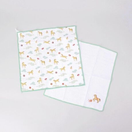 [^ԁFN7867805]NNn̂A₿Ƃ蕨ŏd󂷂NX̓񖇃ZbgB2026N̊x̋ƉN`[t̃vgAhJƂ̑gݍ킹łB{``[tł킢炵ۂɎdグ܂B2026N̊xwߔNxnɂ́uK^삯ŗvu܂vƂӖ܂܂Ă܂By舵@zH/@:--dqW:--I[u:--ΉM:--ϔM/ϗ≷x:--̑:--Ɩ̊֌WɂAۂFČꍇ܂B܂Ap\REX}[gtHȂǂ̊ɂA኱iƉ摜̃J[قȂꍇ܂B