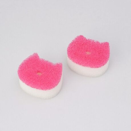 [^ԁFN7868609]傱Ƒ|ɁAPOCOB􂢁AA݂AB1ɉxgʑB낢Ȃ̂ĉ𗎂Ƃꏊ炱AgƂAsJsJƊBuʃX|WPOCOv͍DȏꏊɕtċCɂȂɂƎɂƂA|łX|WłBTCY {:6cm~3cm/z:5.7cm~4.5cmւX|Ŵ߁AzՂ͕t܂By舵@zH/@:~dqW:~I[u:~ΉM:--ϔM/ϗ≷x:--̑:--yȐidlzd:4gƖ̊֌WɂAۂFČꍇ܂B܂Ap\REX}[gtHȂǂ̊ɂA኱iƉ摜̃J[قȂꍇ܂B