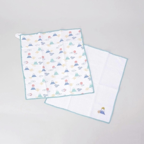 [}C]AItW NfBbVNX 2P/212Lb`XgAi212 KITCHEN STOREj ̑