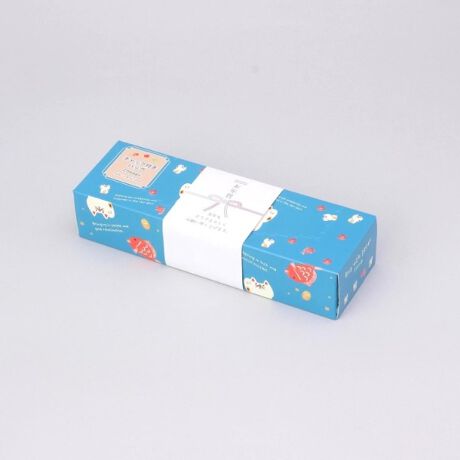 [^ԁFN7868602]VN̂Aɂ҂ȁAĊAgĕ֗ȎpACeB`bNtŐHi⏬AۑobOƂČJԂg܂B25By舵@zH/@:~dqW:~I[u:~ΉM:--ϔM/ϗ≷x:--̑:--Ɩ̊֌WɂAۂFČꍇ܂B܂Ap\REX}[gtHȂǂ̊ɂA኱iƉ摜̃J[قȂꍇ܂B