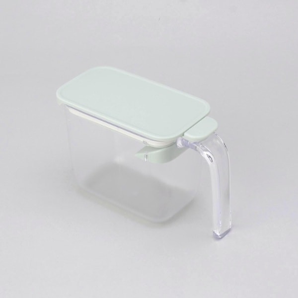 [}C]|bg y[ANA marna }[i/212Lb`XgAi212 KITCHEN STOREj ̑