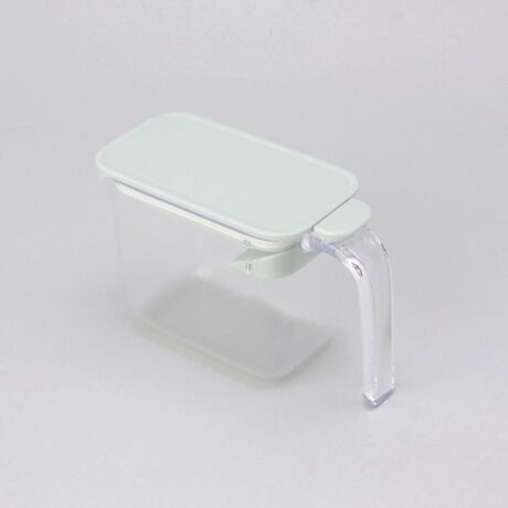 [^ԁFN7868219]܂ɂApbL|bgłB茳̃{^΃t^ɊJAƕ܂ĂĂ^b`ŊJ܂By[ANA212KIWiJ[łBy舵@zH/@:~dqW:~I[u:~ΉM:--ϔM/ϗ≷x:P[X:70/t^E؂EXv[E{^:80/pbL:200̑:--yȐidlzd:138ge:370mlƖ̊֌WɂAۂFČꍇ܂B܂Ap\REX}[gtHȂǂ̊ɂA኱iƉ摜̃J[قȂꍇ܂B