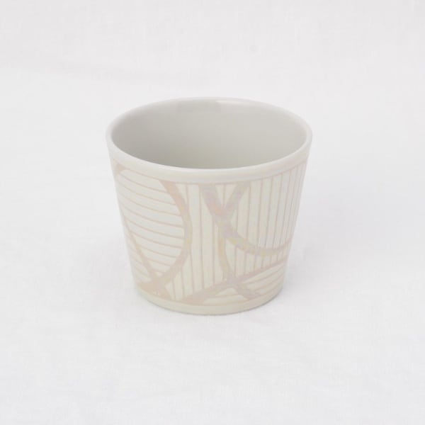 [�}���C]Syoji ���΃`���R�J�b�v �Ȏq/212�L�b�`���X�g�A�i212 KITCHEN STORE�j ���̑�