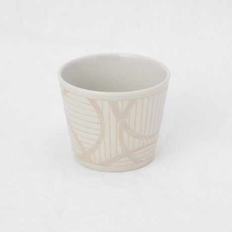 [^ԁFN7869502]̊pxɂĊ̕\ʂLLƎF̓̂悤ɋPSYOJIV[YB{̔foA{`̂qBaɏdq̃fUCHɂȂ܂B̉t̂hz邱Ƃɂ萶܂錶zIȐFʁAƓȌ򂪓łBw؂₩ɉoB[ƐFy݂ȂADȂЂƂƂBy舵@zH/@:dqW:Z(ߒɌ)I[u:--ΉM:--ϔM/ϗ≷x:--̑:--yȐidlzd:120ge:200ccƖ̊֌WɂAۂFČꍇ܂B܂Ap\REX}[gtHȂǂ̊ɂA኱iƉ摜̃J[قȂꍇ܂B