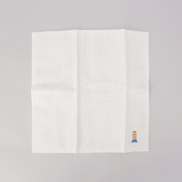 [}C]Aӂ xmR/212Lb`XgAi212 KITCHEN STOREj ̑