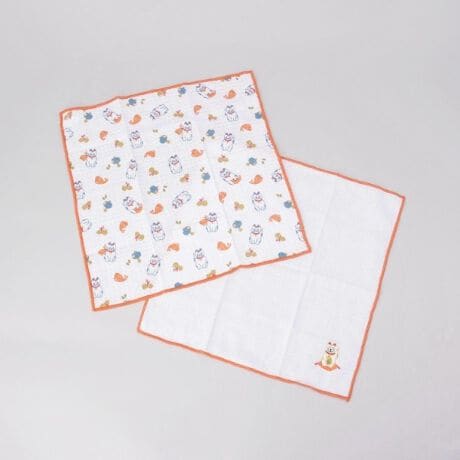 [^ԁFN7867804]NNn̂A₿Ƃ蕨ŏd󂷂NX̓񖇃ZbgB2026N̊x̋ƉN`[t̃vgAhJƂ̑gݍ킹łB{``[tł킢炵ۂɎdグ܂BK^ĂэޏLBL̍Dȋ̑ݎfUCɉN̏ƂЂ傤fUCɉ܂By舵@zH/@:--dqW:--I[u:--ΉM:--ϔM/ϗ≷x:--̑:--Ɩ̊֌WɂAۂFČꍇ܂B܂Ap\REX}[gtHȂǂ̊ɂA኱iƉ摜̃J[قȂꍇ܂B