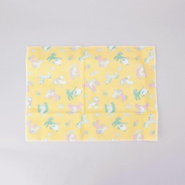 [}C]FTӂ Fortune Horse CG[/212Lb`XgAi212 KITCHEN STOREj ̑