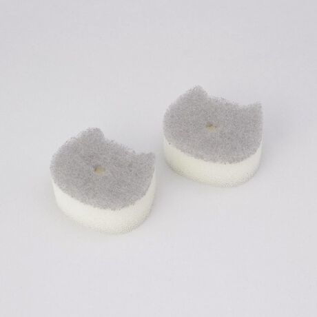 [^ԁFN7868608]傱Ƒ|ɁAPOCOB􂢁AA݂AB1ɉxgʑB낢Ȃ̂ĉ𗎂Ƃꏊ炱AgƂAsJsJƊBuʃX|WPOCOv͍DȏꏊɕtċCɂȂɂƎɂƂA|łX|WłBTCY {:6cm~3cm/z:5.7cm~4.5cmւX|Ŵ߁AzՂ͕t܂By舵@zH/@:~dqW:~I[u:~ΉM:--ϔM/ϗ≷x:--̑:--yȐidlzd:4gƖ̊֌WɂAۂFČꍇ܂B܂Ap\REX}[gtHȂǂ̊ɂA኱iƉ摜̃J[قȂꍇ܂B