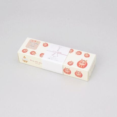 [^ԁFN7868601]VN̂Aɂ҂ȁAĊAgĕ֗ȎpACeB`bNtŐHi⏬AۑobOƂČJԂg܂B25By舵@zH/@:~dqW:~I[u:~ΉM:--ϔM/ϗ≷x:--̑:--Ɩ̊֌WɂAۂFČꍇ܂B܂Ap\REX}[gtHȂǂ̊ɂA኱iƉ摜̃J[قȂꍇ܂B