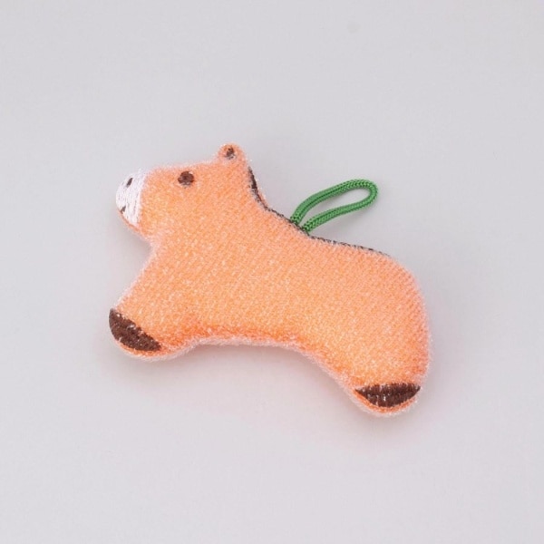 [}C]NLLX|W /212Lb`XgAi212 KITCHEN STOREj ̑