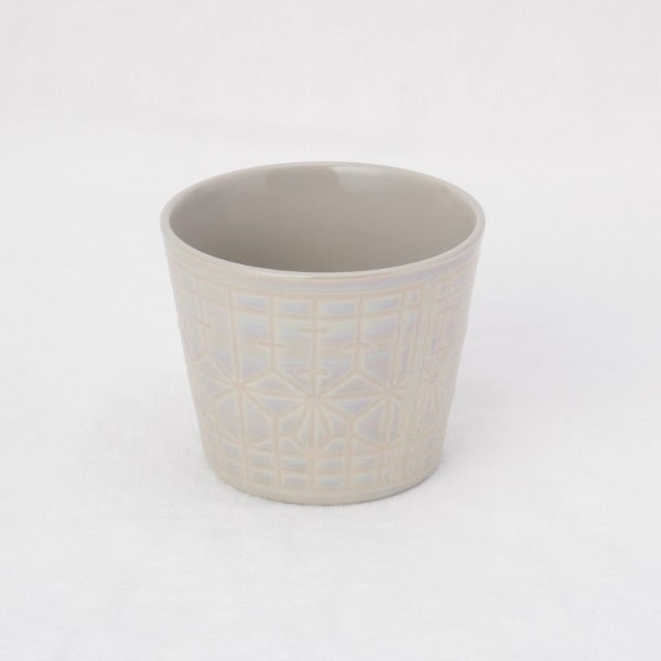 [�}���C]Syoji ���΃`���R�J�b�v �g�q/212�L�b�`���X�g�A�i212 KITCHEN STORE�j ���̑�