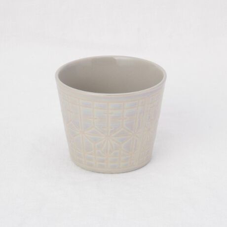 [^ԁFN7869501]̊pxɂĊ̕\ʂLLƎF̓̂悤ɋPSYOJIV[YB{̔foA{`̂qBaɏdq̃fUCHɂȂ܂B̉t̂hz邱Ƃɂ萶܂錶zIȐFʁAƓȌ򂪓łBw؂₩ɉoB[ƐFy݂ȂADȂЂƂƂBy舵@zH/@:dqW:Z(ߒɌ)I[u:--ΉM:--ϔM/ϗ≷x:--̑:--yȐidlzd:120ge:200ccƖ̊֌WɂAۂFČꍇ܂B܂Ap\REX}[gtHȂǂ̊ɂA኱iƉ摜̃J[قȂꍇ܂B