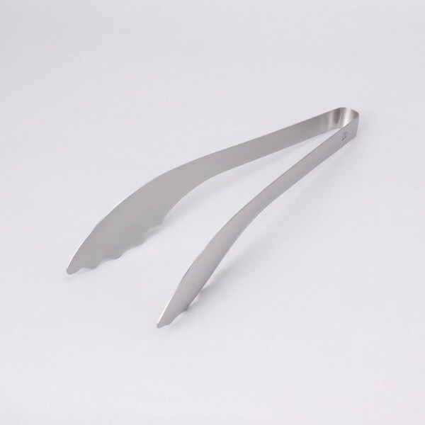 [}C]߂gO leye CG/212Lb`XgAi212 KITCHEN STOREj ̑