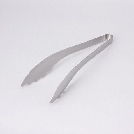 [^ԁFN7869473]Ō1{܂ł߂˗pgOB[̃MUMU`݂͌Ⴂ̍\őʂ̖˂߂܂B [҂荇̂ŁAɎcŌ̈{܂ł݁A[̏㕔͊炩Ȍ`Ŗ˂܂܂Bg₷JpxƁA擾̃olł炩߂܂B ЂԂƐ[̂ŁAɒuƂł܂B [̃MUMU`͐߂ŁAX|WЂ炸􂢂₷I y舵@zH/@:dqW:~I[u:~ΉM:--ϔM/ϗ≷x:--̑:--yȐidlzd:81gƖ̊֌WɂAۂFČꍇ܂B܂Ap\REX}[gtHȂǂ̊ɂA኱iƉ摜̃J[قȂꍇ܂B