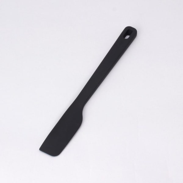 [�}���C]�X�����V���R���w�� ��̌^ ��SUNCRAFT �T���N���t�g��/212�L�b�`���X�g�A�i212 KITCHEN STORE�j ���̑�