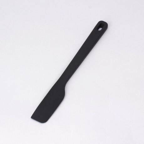 [^ԁFN7869656]unYɎvułmv̍ƂɓKXp`܂B߂̊E{E~NpȂǂŉMƂȂǕ֗ȃX^CvɂȂĂ܂Bw̖ʂ̐n̗Ƃ₷A[̌łEʂ̐▭ȏ_炩͂̂̂܂܂Ł@WrȂǂłg܂BI[VRłȂڂȂȒPłBy舵@zH/@:dqW:~I[u:~ΉM:--ϔM/ϗ≷x:270̑:--Ɩ̊֌WɂAۂFČꍇ܂B܂Ap\REX}[gtHȂǂ̊ɂA኱iƉ摜̃J[قȂꍇ܂B