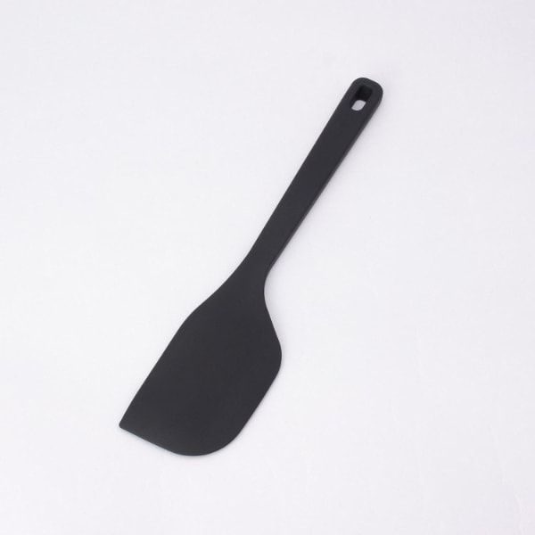 [�}���C]�V���R���w�� ��̌^ ��SUNCRAFT �T���N���t�g��/212�L�b�`���X�g�A�i212 KITCHEN STORE�j ���̑�