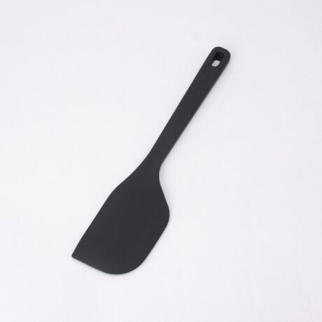 [^ԁFN7869655]unYɎvułmv̍ƂɓKXp`܂Bw̖ʂ傫R̂Ȃ߂炩Ȗʂɂ邱ƂŃt`ɂЂ炸YɗƂƂł܂Bw̖ʂ𒆐S炸炵đ傫߂ɐ݌vAȂ񐔂ŋψɍ邱Ƃł܂Bʂ͐▭ȏ_炩ɁA[͍d߂ɂ܂B2̑厖ȓ𗼗VR[wɂȂĂ܂BI[VRłȂڂȂȒPłBy舵@zH/@:dqW:~I[u:~ΉM:--ϔM/ϗ≷x:270̑:--Ɩ̊֌WɂAۂFČꍇ܂B܂Ap\REX}[gtHȂǂ̊ɂA኱iƉ摜̃J[قȂꍇ܂B