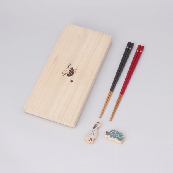 [}C]邩 ߂Ƃ͂͂Zbg/212Lb`XgAi212 KITCHEN STOREj ̑