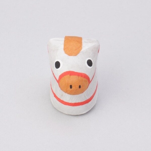 [}C]߂ł݂ x /212Lb`XgAi212 KITCHEN STOREj ̑