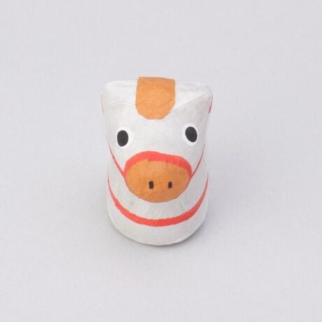 [^ԁFN7869184]łԂ݂͉Ԃ̃^lt݂̂ȒułB傱ƏĂ{̂̑fނ͘a\BɗDƂĂGRȒułBqŏĐĂȂ̂ŁA_Yfo܂B܂Au{́A݂ƂɐyɊ҂܂By舵@zH/@:--dqW:--I[u:--ΉM:--ϔM/ϗ≷x:--̑:--yȐidlzd:16gƖ̊֌WɂAۂFČꍇ܂B܂Ap\REX}[gtHȂǂ̊ɂA኱iƉ摜̃J[قȂꍇ܂B