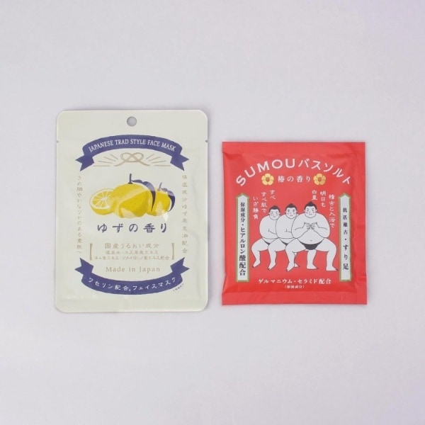 [}C]tFCX}XNZbg bh/212Lb`XgAi212 KITCHEN STOREj ̑