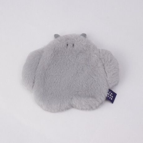 [^ԁFN7869403]t@[fނ́uX^[ṽ_CJbg^̃R[X^[łB}OƂ̑gݍ킹͂ACɓ̃ANZT[⎞v̒ʒupɎgpĂy舵@zH/@:--dqW:--I[u:--ΉM:--ϔM/ϗ≷x:--̑:--Ɩ̊֌WɂAۂFČꍇ܂B܂Ap\REX}[gtHȂǂ̊ɂA኱iƉ摜̃J[قȂꍇ܂B