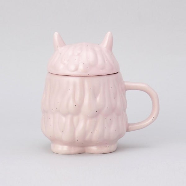 [}C]ACX^[ }O PK/212Lb`XgAi212 KITCHEN STOREj ̑