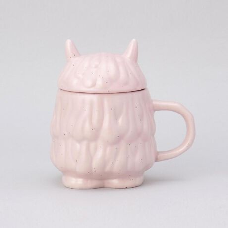 [^ԁFN7869401]pj[NȌ`W}OB̐̂́cuX^[IveB[^Cyo܂Btt̖ѕ݂𓩊ōČIȃcm`[|Cĝ킢X^[łBMtg{bNXŃv[gɂ߂łBy舵@zH/@:dqW:I[u:~ΉM:--ϔM/ϗ≷x:--̑:--e:355mlƖ̊֌WɂAۂFČꍇ܂B܂Ap\REX}[gtHȂǂ̊ɂA኱iƉ摜̃J[قȂꍇ܂B