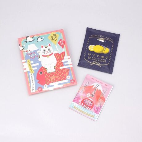 [^ԁFN7869196]pbP[WLƁu΂vy߂܂Bɂ₩ɗV񂾂Ƃ́AoX^CBy舵@zH/@:--dqW:--I[u:--ΉM:--ϔM/ϗ≷x:--̑:--Ɩ̊֌WɂAۂFČꍇ܂B܂Ap\REX}[gtHȂǂ̊ɂA኱iƉ摜̃J[قȂꍇ܂B