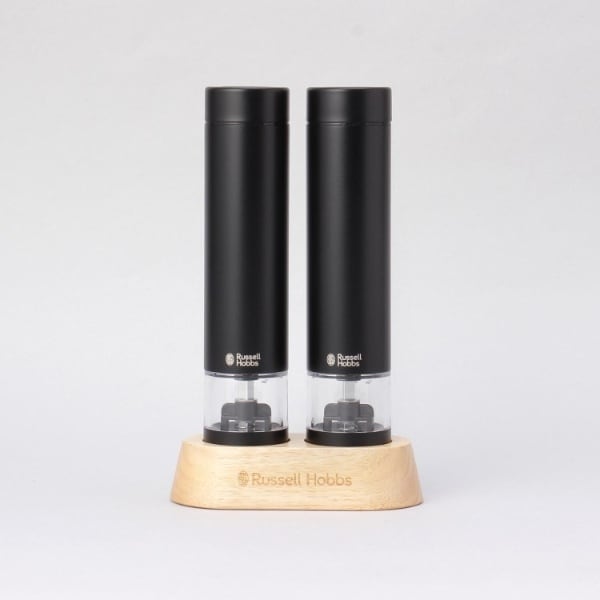 [}C]d~ \gybp[ ~j BK Russell Hobbs bZzuX/212Lb`XgAi212 KITCHEN STOREj ̑