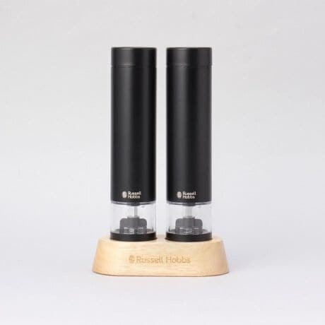 [^ԁFN7869508]e[uR[fBl[g◿̖킢ɃvXłARpNgTCY̓d~B[dr̎gp\ɂȂAɎg₷j[AILrɓeʂ]7933JP2Abv܂BiВׁBeɂđ̏[Uʂς܂jLr̃_CŁAêׂ̂܂ŁAD݂ɍ킹҂yɒ߂邱Ƃł܂B{^̃NbNɂAySn悢SnɂȂ܂BnfBTCYŃRpNgȂ߁AXy[XƂ܂B̍Ō̎dグɂAḦꑫɂ֗ȃACełBOC_[ɎcׂȌӞ≖e[uȂǂɎUĉȂ悤ApX^htĂ܂BK̐SzȂA≖ɂgpłvȃZ~bN̐n̗pBCMɂ߁AMŔт₷Ӟ̍ۂ܂By舵@zH/@:~dqW:~I[u:~ΉM:~ϔM/ϗ≷x:~̑:--yȐidlzd:450gd:Pldr4{iʔA{j[ddrgpƖ̊֌WɂAۂFČꍇ܂B܂Ap\REX}[gtHȂǂ̊ɂA኱iƉ摜̃J[قȂꍇ܂B