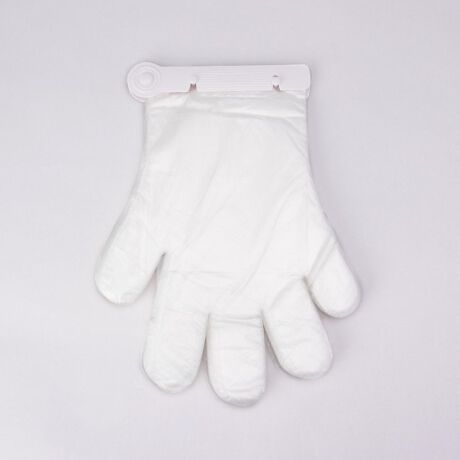 [^ԁFN7869466]ăJbg邾IgƂЎŊȒPI1ł̂ɉĂ܂c肪GĂĎȂcȔς킵܂ItbNƕtʃe[vŐݒuꏊIт܂Bw̒8cm/̂Ђ܂28cm/S26cmy舵@zH/@:~dqW:~I[u:~ΉM:--ϔM/ϗ≷x:--̑:--yȐidlzd:142gƖ̊֌WɂAۂFČꍇ܂B܂Ap\REX}[gtHȂǂ̊ɂA኱iƉ摜̃J[قȂꍇ܂B