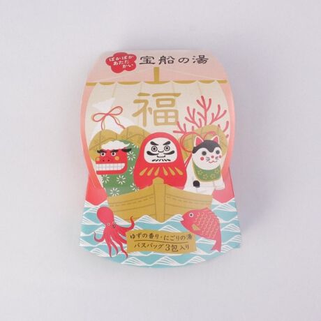 [^ԁFN7869197]󕨂ĕUςݍ񂾂߂łDC[WpbP[WBt^߂Ƃ܂Ty߂܂BiRA䂸̍By舵@zH/@:--dqW:--I[u:--ΉM:--ϔM/ϗ≷x:--̑:--Ɩ̊֌WɂAۂFČꍇ܂B܂Ap\REX}[gtHȂǂ̊ɂA኱iƉ摜̃J[قȂꍇ܂B