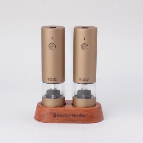 [^ԁFN7869506]Җ]̏[d~2{ZbgBł̒pƂāAEӞׂĎgQ{pEbhX^htĂ܂Bdrsv̏[dXpCX~BIɂ̓RXg_E܂BLrɓeʂ]7933JP2Abv܂BiВׁBeɂđ̏[Uʂς܂jOC_[ɎcׂȌӞ≖e[uȂǂɎUĉȂ悤A~ɂ̓LbvtĂ̂ŁA^т[ɕ֗łBLr̃_CŁAêׂ̂܂ŁAD݂ɍ킹҂𒲐߂邱Ƃł܂BK̐SzȂA≖ɂgpłvȃZ~bN̐n̗pĂ܂BdqW:~I[u:~ΉM:~ϔM/ϗ≷x:~̑:--yȐidlzd:420gd:`E|}[dr@3.7V@300`R[h:0.7Ɩ̊֌WɂAۂFČꍇ܂B܂Ap\REX}[gtHȂǂ̊ɂA኱iƉ摜̃J[قȂꍇ܂B