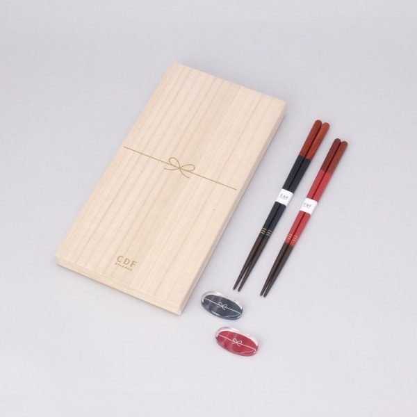 [}C]Jhf ߂Ƃ͂͂Zbg/212Lb`XgAi212 KITCHEN STOREj ̑