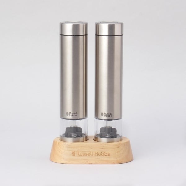 [}C]d~ \gybp[ ~j Russell Hobbs bZzuX/212Lb`XgAi212 KITCHEN STOREj ̑