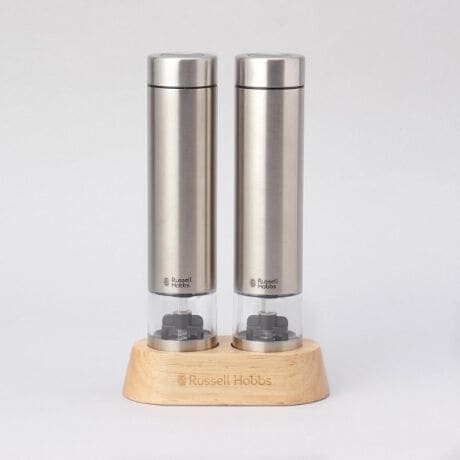 [^ԁFN7869507]e[uR[fBl[g◿̖킢ɃvXłARpNgTCY̓d~B[dr̎gp\ɂȂAɎg₷j[AILrɓeʂ]7933JP2Abv܂BiВׁBeɂđ̏[Uʂς܂jLr̃_CŁAêׂ̂܂ŁAD݂ɍ킹҂yɒ߂邱Ƃł܂B{^̃NbNɂAySn悢SnɂȂ܂BnfBTCYŃRpNgȂ߁AXy[XƂ܂B̍Ō̎dグɂAḦꑫɂ֗ȃACełBOC_[ɎcׂȌӞ≖e[uȂǂɎUĉȂ悤ApX^htĂ܂BK̐SzȂA≖ɂgpłvȃZ~bN̐n̗pBCMɂ߁AMŔт₷Ӟ̍ۂ܂By舵@zH/@:~dqW:~I[u:~ΉM:~ϔM/ϗ≷x:~̑:--yȐidlzd:450gd:Pldr4{iʔA{j[ddrgpƖ̊֌WɂAۂFČꍇ܂B܂Ap\REX}[gtHȂǂ̊ɂA኱iƉ摜̃J[قȂꍇ܂B