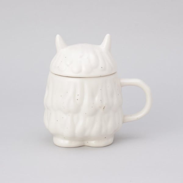 [}C]ACX^[ }O OW/212Lb`XgAi212 KITCHEN STOREj ̑