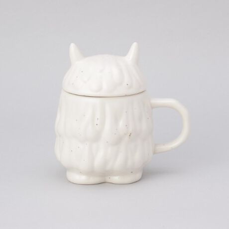 [^ԁFN7869400]pj[NȌ`W}OB̐̂́cuX^[IveB[^Cyo܂Btt̖ѕ݂𓩊ōČIȃcm`[|Cĝ킢X^[łBMtg{bNXŃv[gɂ߂łBy舵@zH/@:dqW:I[u:~ΉM:--ϔM/ϗ≷x:--̑:--e:355mlƖ̊֌WɂAۂFČꍇ܂B܂Ap\REX}[gtHȂǂ̊ɂA኱iƉ摜̃J[قȂꍇ܂B