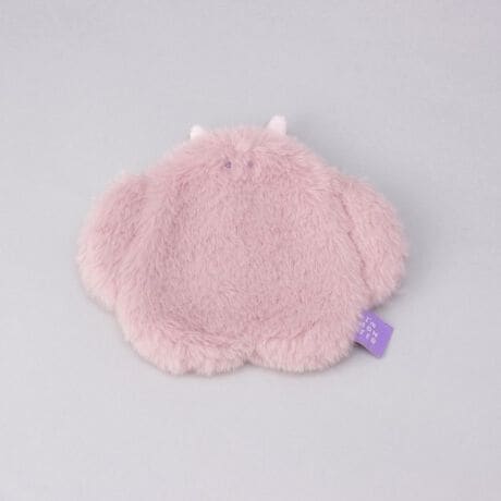 [^ԁFN7869402]t@[fނ́uX^[ṽ_CJbg^̃R[X^[łB}OƂ̑gݍ킹͂ACɓ̃ANZT[⎞v̒ʒupɎgpĂy舵@zH/@:--dqW:--I[u:--ΉM:--ϔM/ϗ≷x:--̑:--Ɩ̊֌WɂAۂFČꍇ܂B܂Ap\REX}[gtHȂǂ̊ɂA኱iƉ摜̃J[قȂꍇ܂B