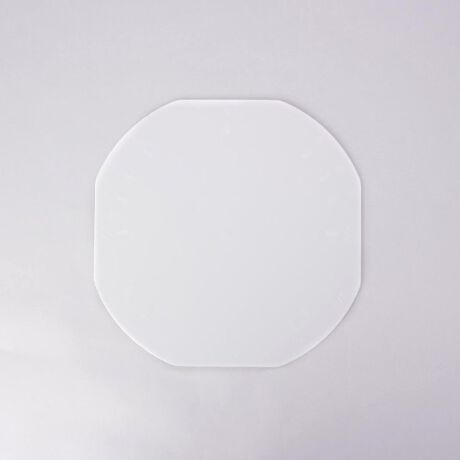 [^ԁFN7869475]sUz[P[LœɃJbgł܂ȔBʂ͑⃍[P[LȂǁAHޗpłBhHŉꂪtɂƂ₷IXy[X̂ŐHނ̐؂蕪łA_炩fނȂ̂ŃJbgHނȂǂɓ₷łBy舵@zH/@:~dqW:~I[u:~ΉM:--ϔM/ϗ≷x:100̑:--yȐidlzd:180gƖ̊֌WɂAۂFČꍇ܂B܂Ap\REX}[gtHȂǂ̊ɂA኱iƉ摜̃J[قȂꍇ܂B