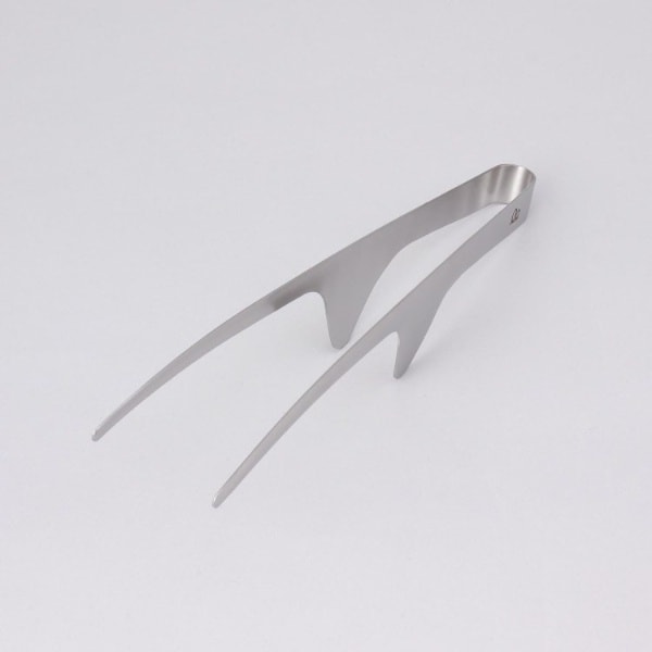 [}C]NĂgO leye CG/212Lb`XgAi212 KITCHEN STOREj ̑