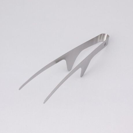 [^ԁFN7869474]߂āARpNgɒuēgOB[Ă邽߁Ae[ȕ̐HHipbNĒuƂłAXy[X炸זɂȂ܂B߂[`ɉAƂɐ[YɂZp̗pĂ܂BɃtBbg`Ŏ₷AԎgĂɂłBVvȌ`Ő􂢂₷Iy舵@zH/@:dqW:~I[u:~ΉM:--ϔM/ϗ≷x:--̑:--yȐidlzd:62gƖ̊֌WɂAۂFČꍇ܂B܂Ap\REX}[gtHȂǂ̊ɂA኱iƉ摜̃J[قȂꍇ܂B