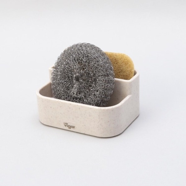 [}C]RENGO _uX|Wz_[ TERRAZZO/212Lb`XgAi212 KITCHEN STOREj ̑